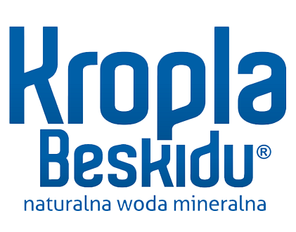 Logo 4